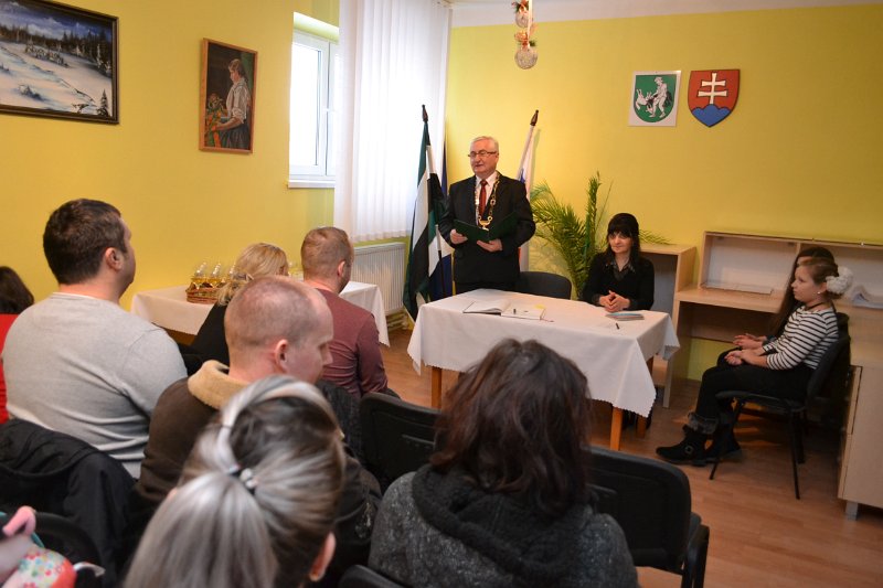 Uvitanie deti 37.JPG